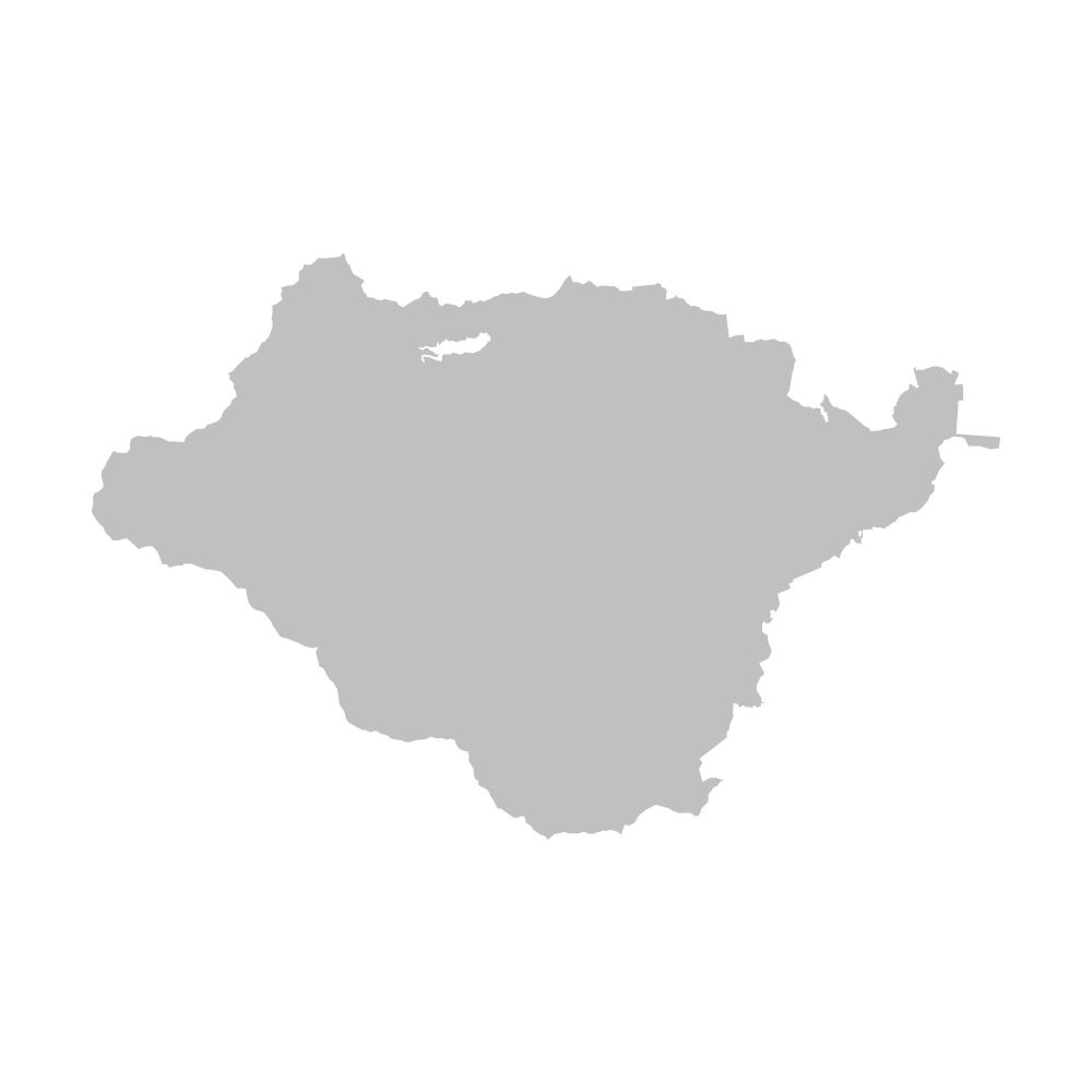 七戸町