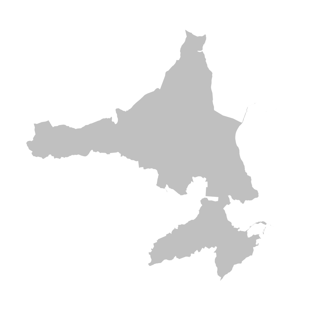 東北町