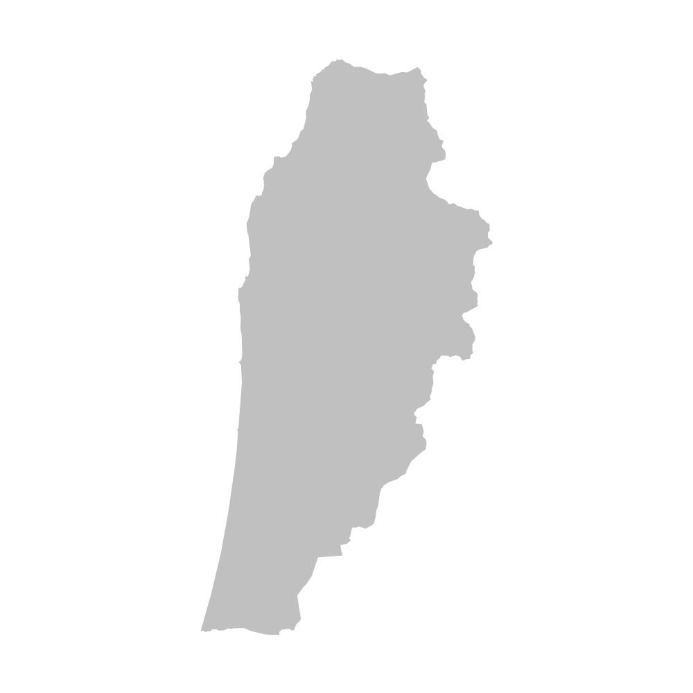 横浜町