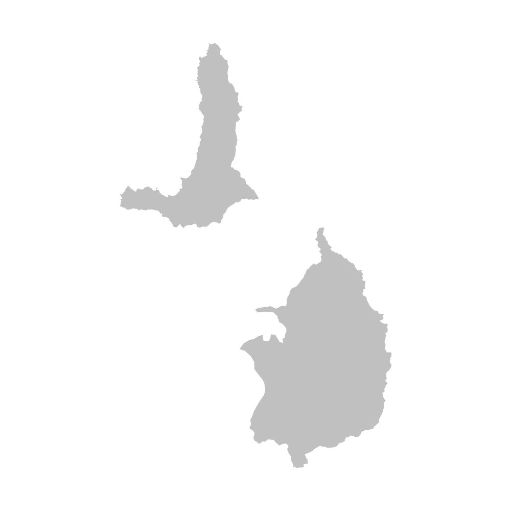 中泊町