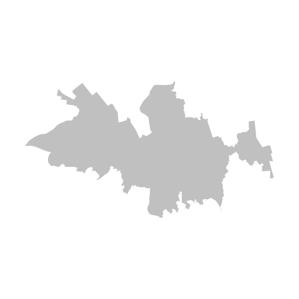 鶴田町