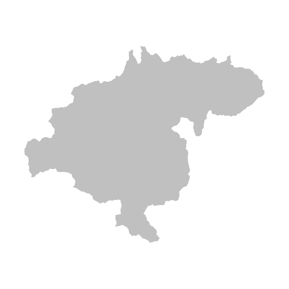 大鰐町