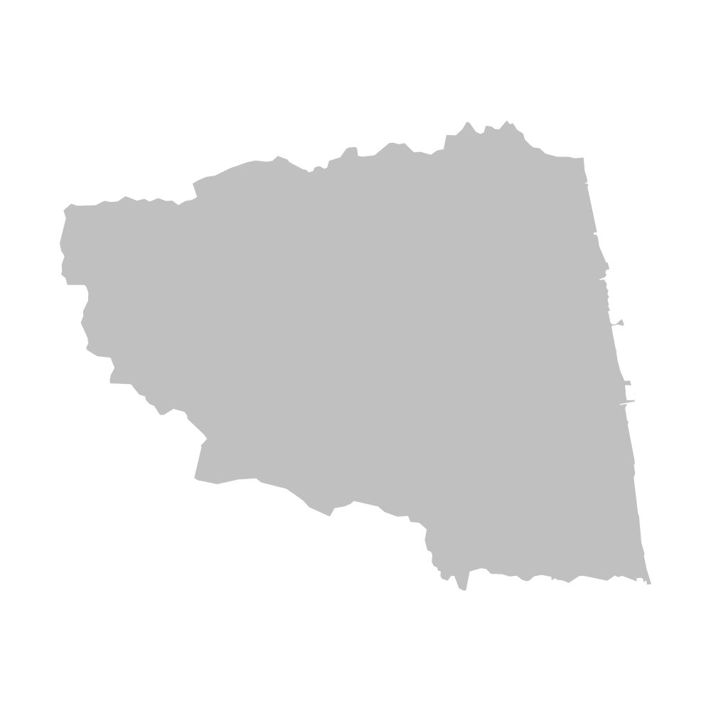 蓬田村