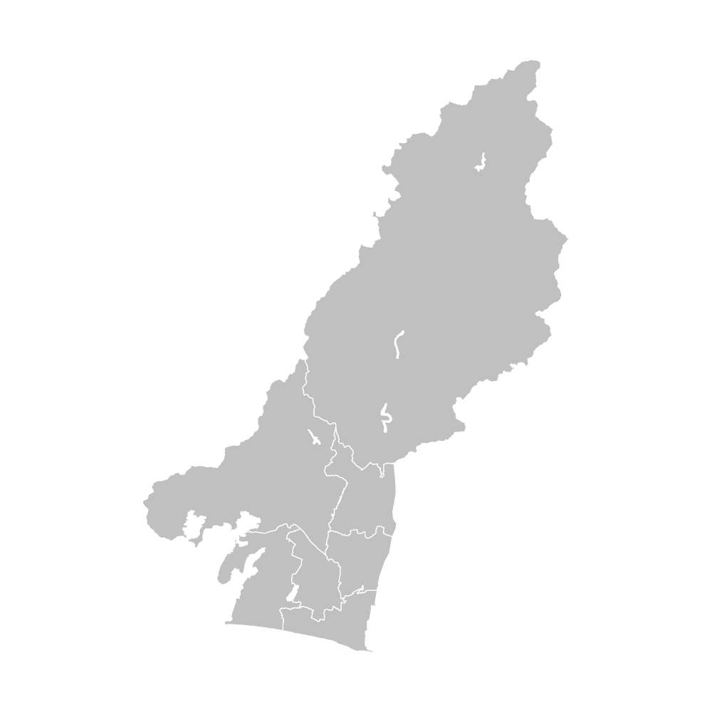 浜松市