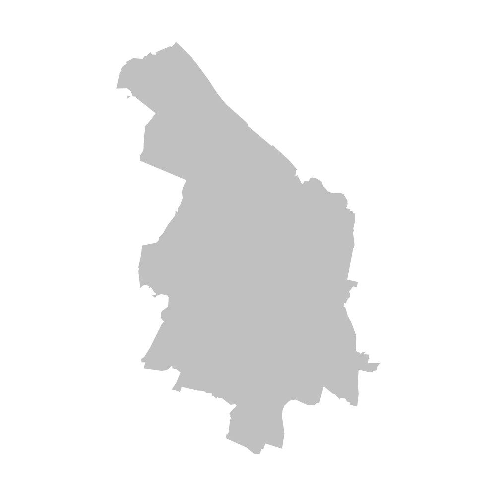 中区