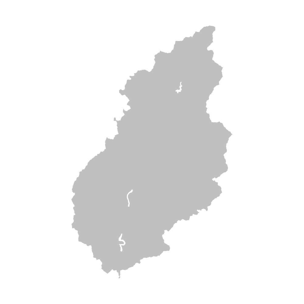 天竜区