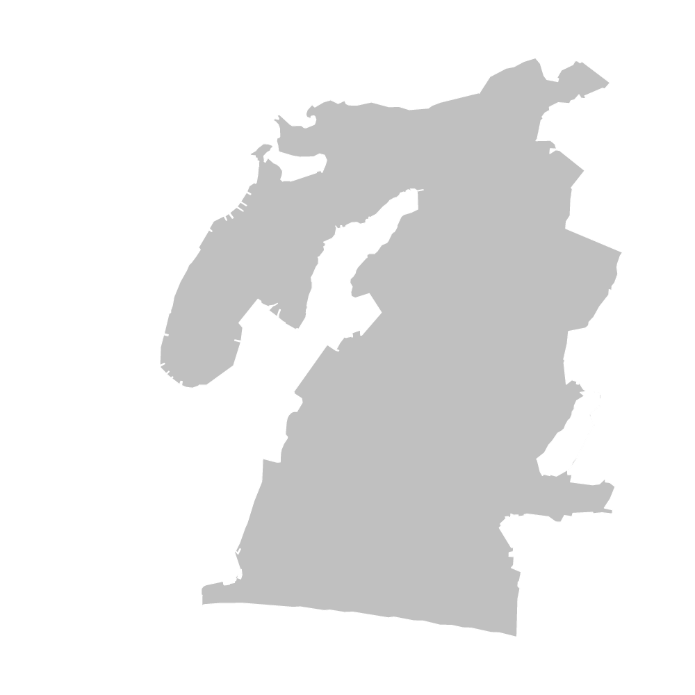 西区