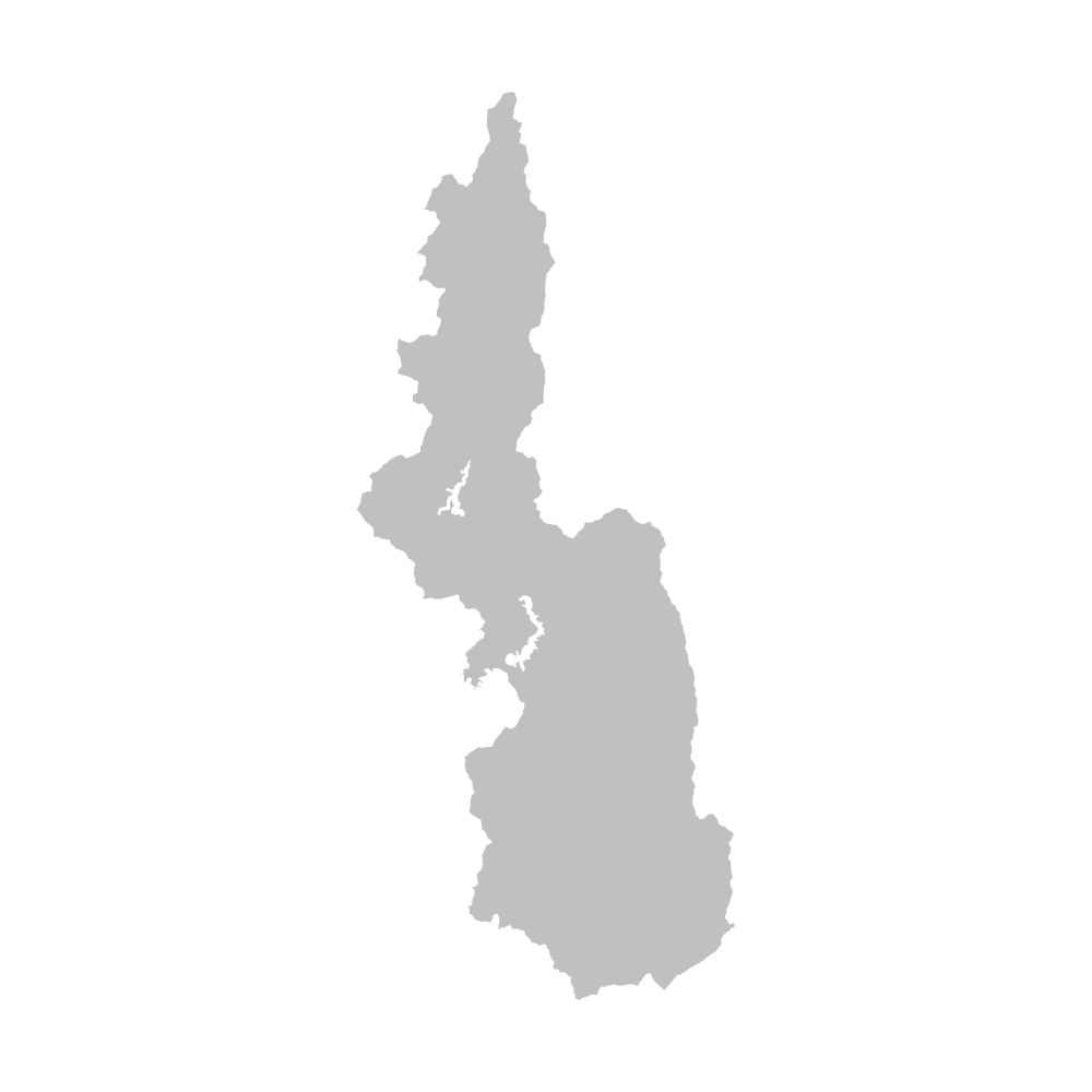 葵区