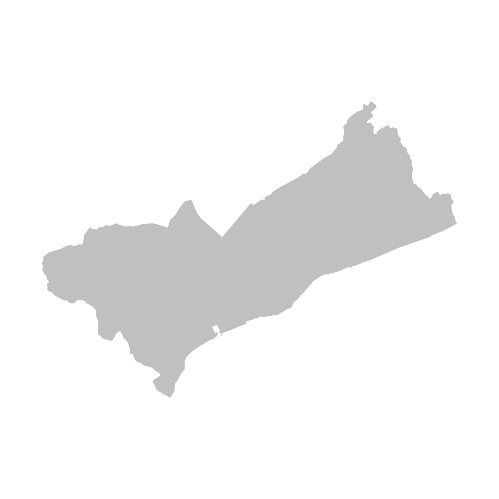 駿河区