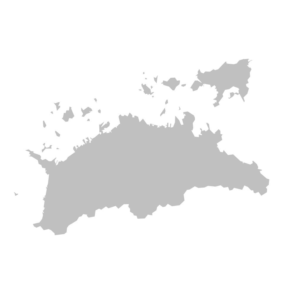 香川県