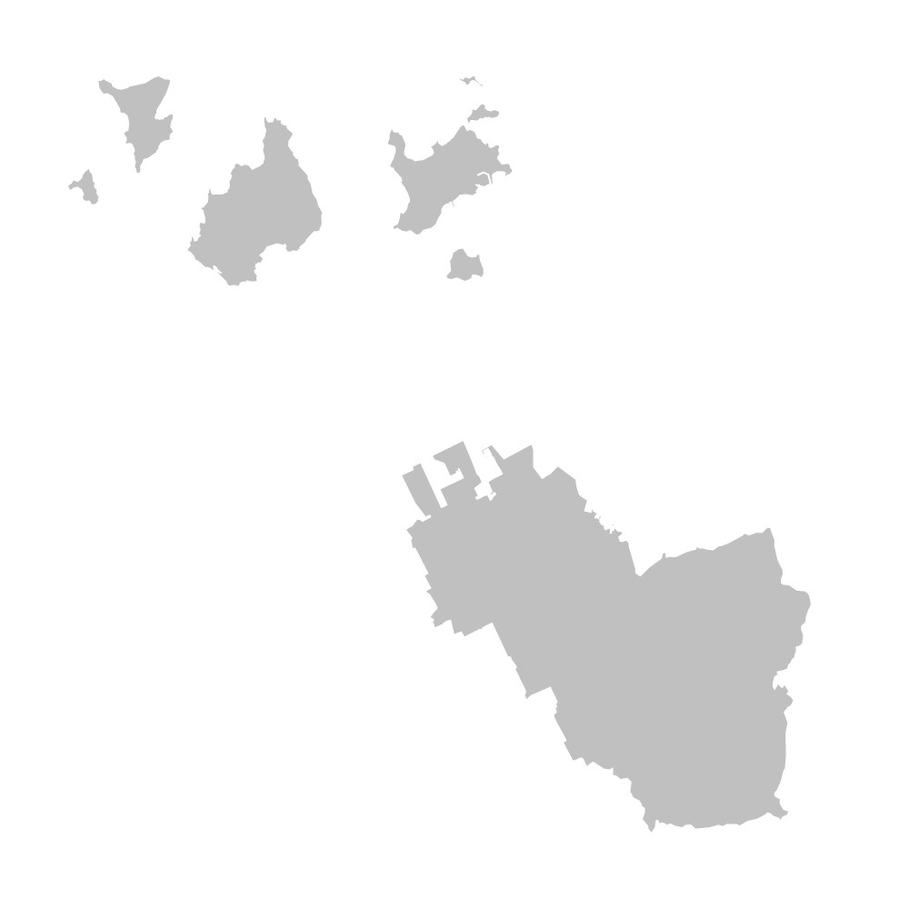 丸亀市