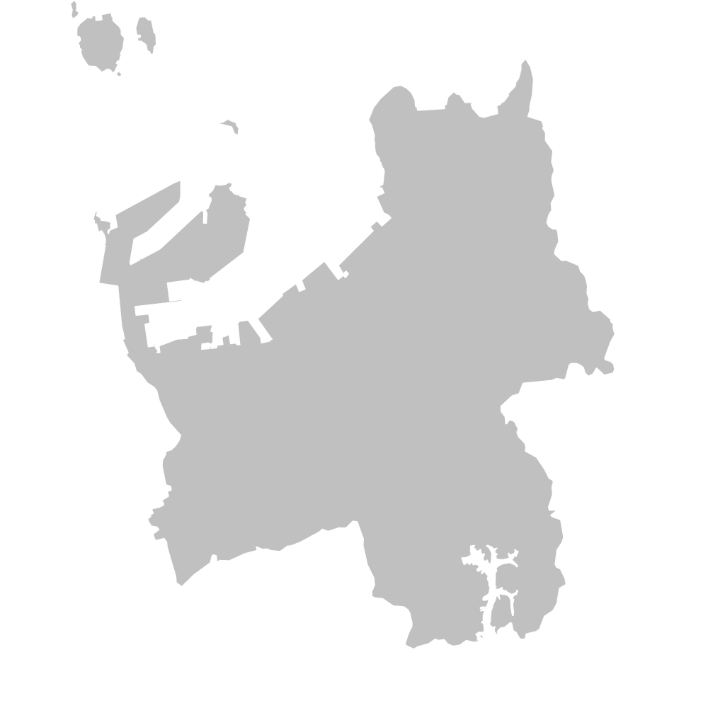 坂出市