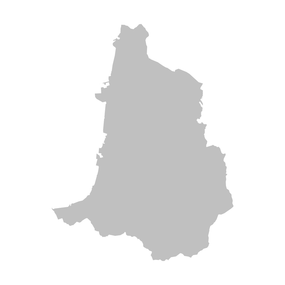 観音寺市