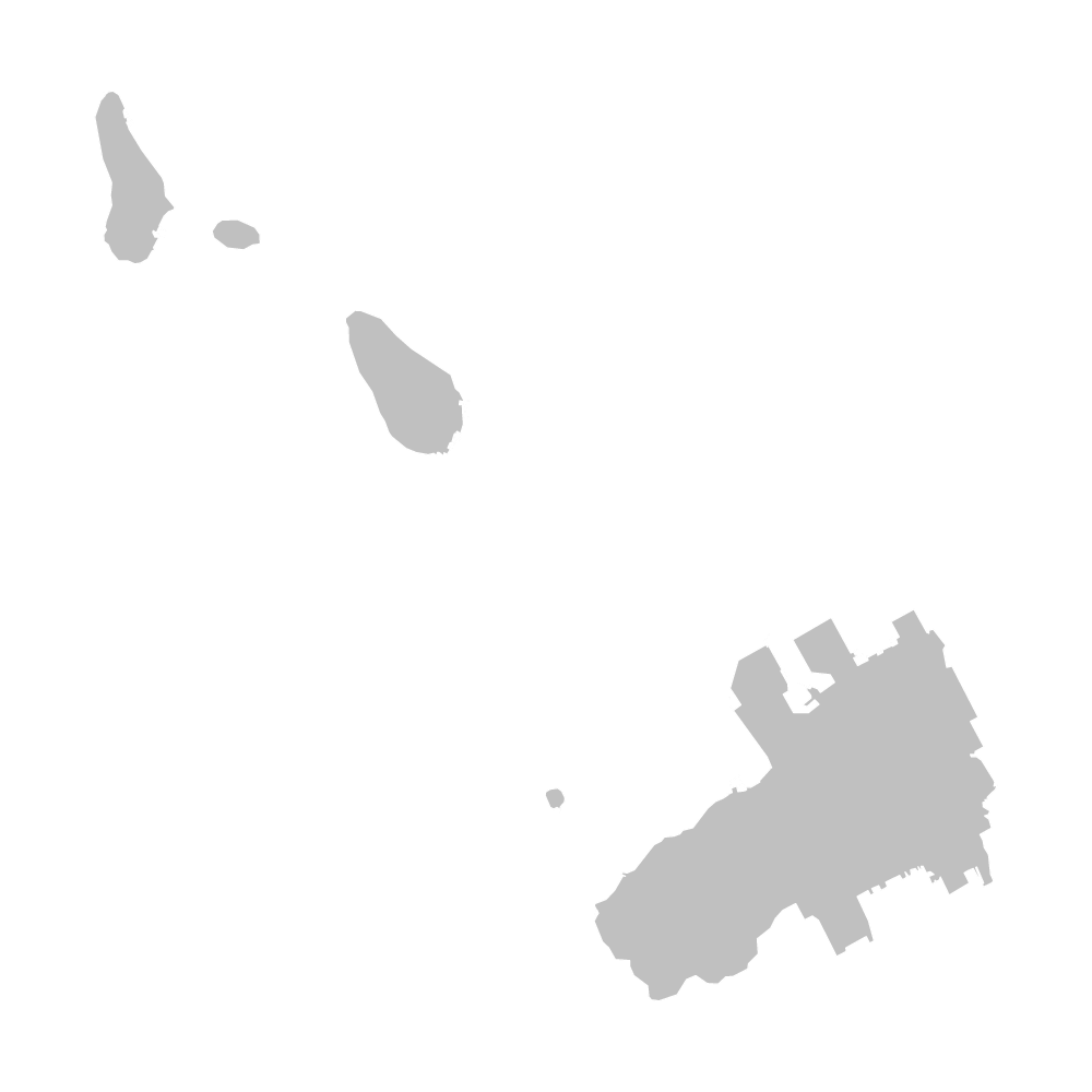多度津町