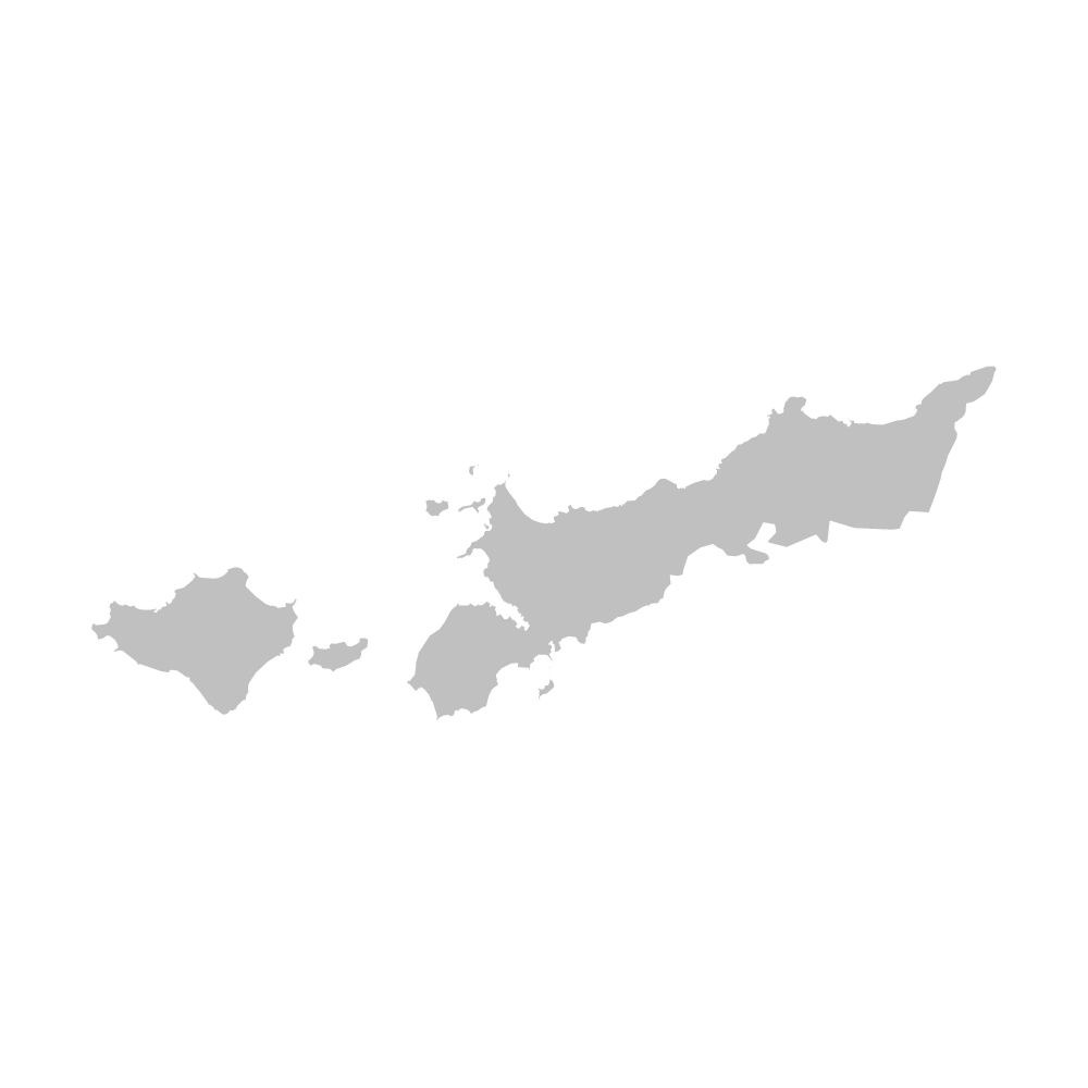 土庄町