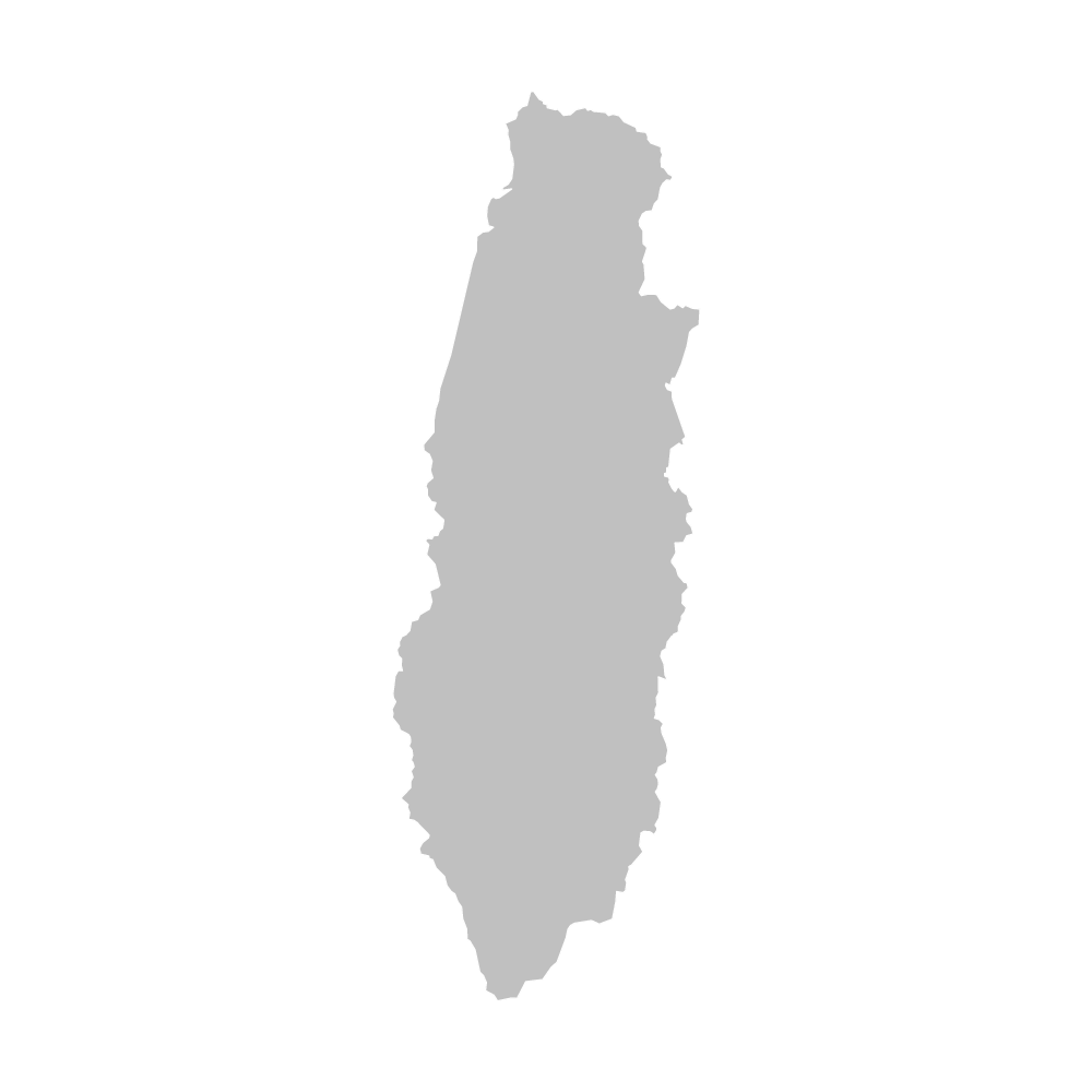 三木町