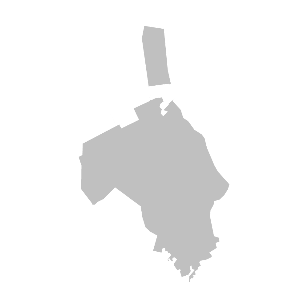 宇多津町
