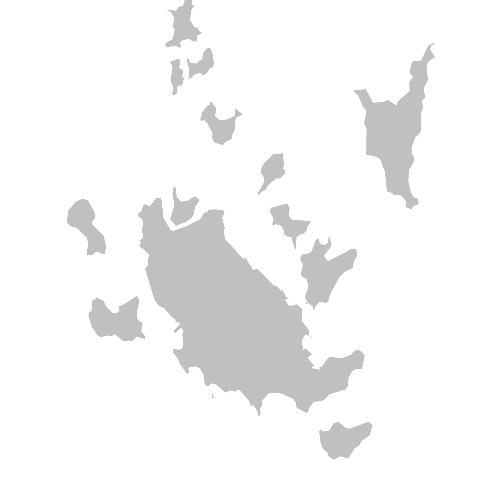 直島町