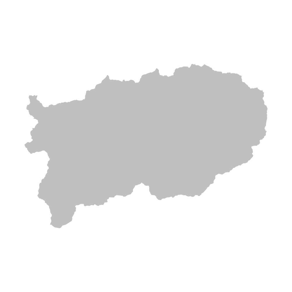 智頭町