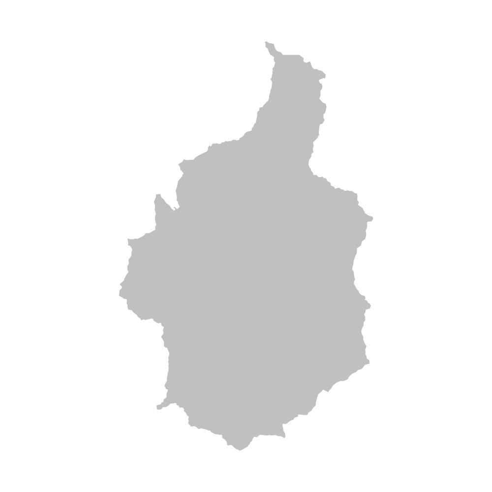 若桜町