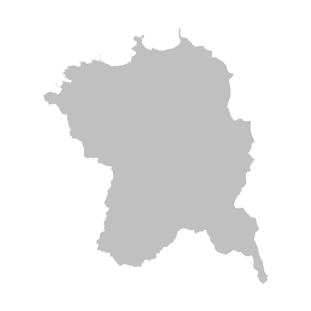 岩美町