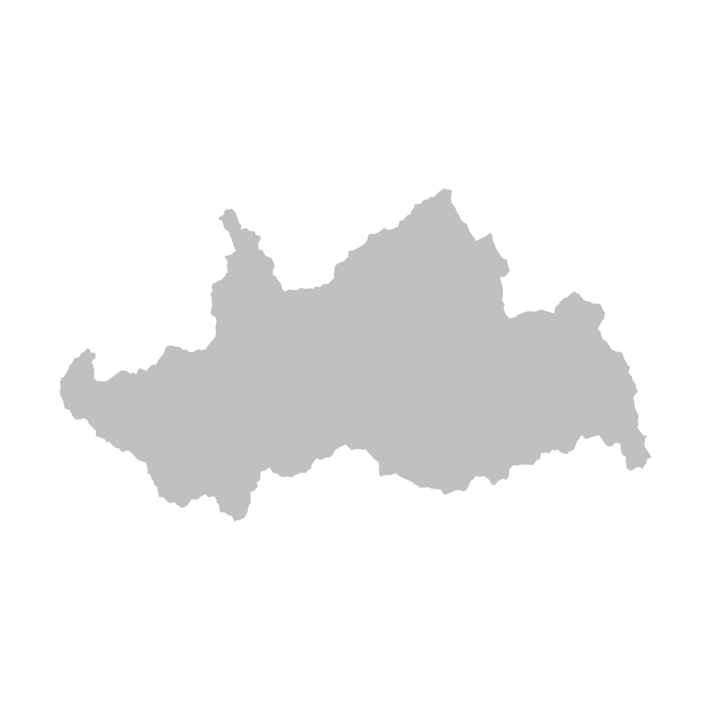 日野町