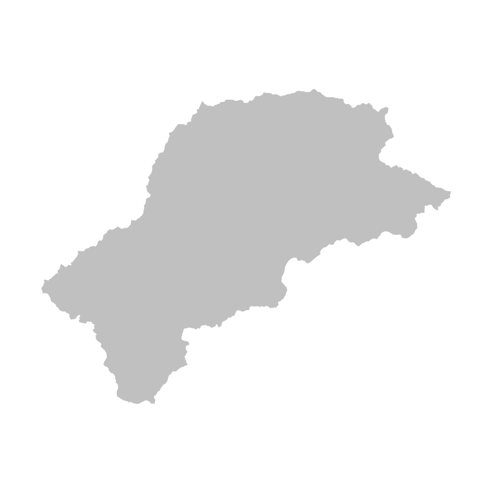 三朝町