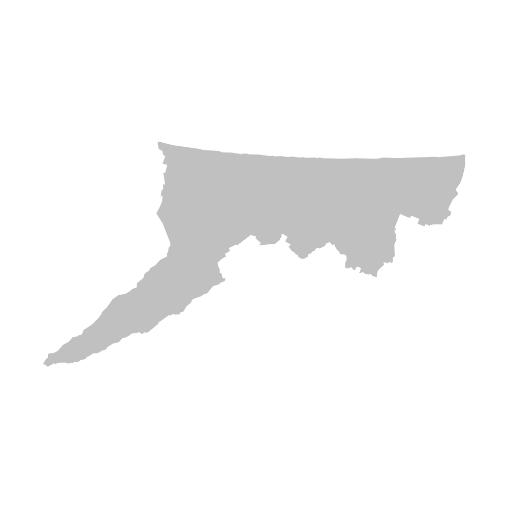 北栄町
