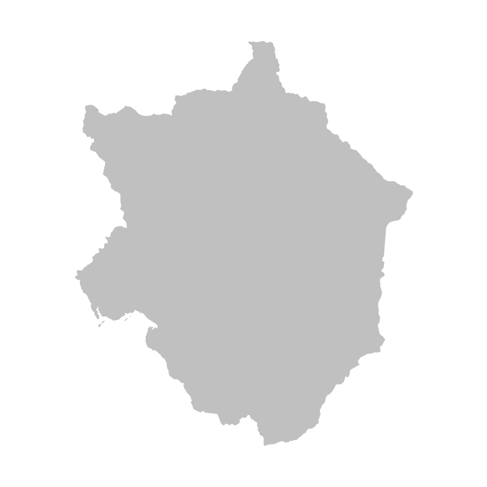 伊佐市