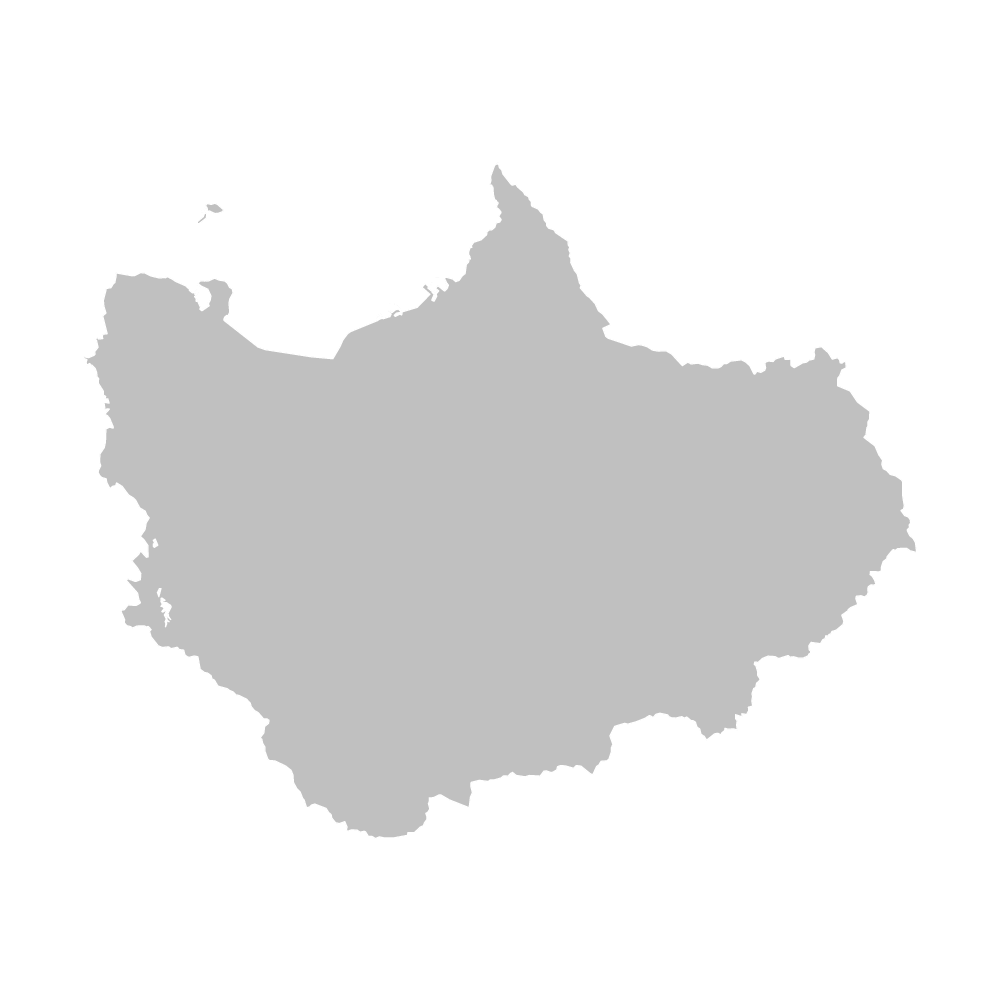 出水市
