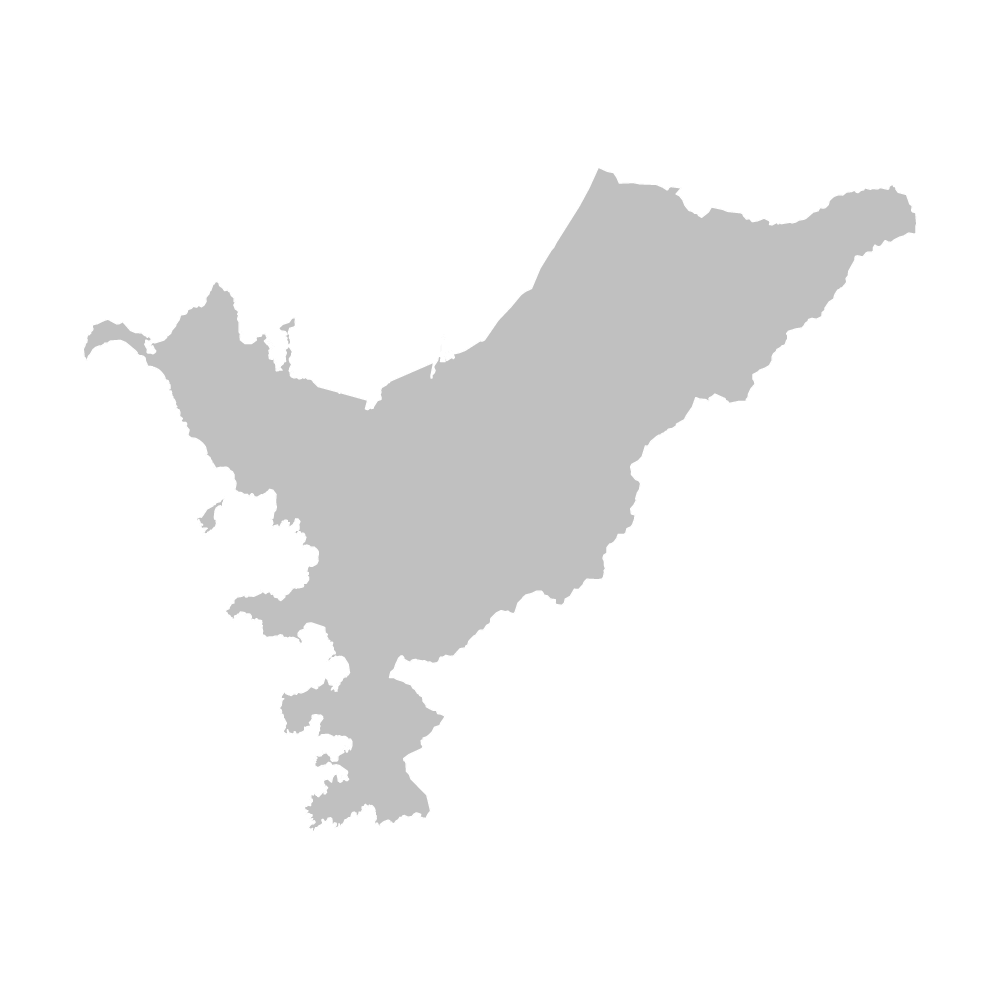 南さつま市