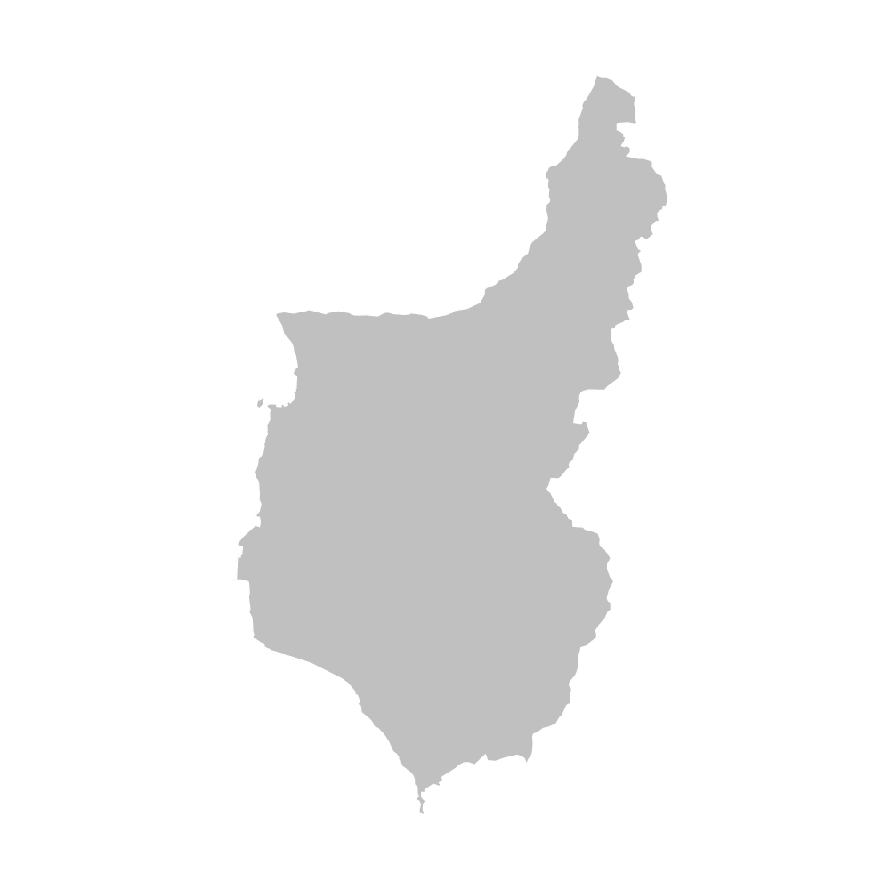 垂水市