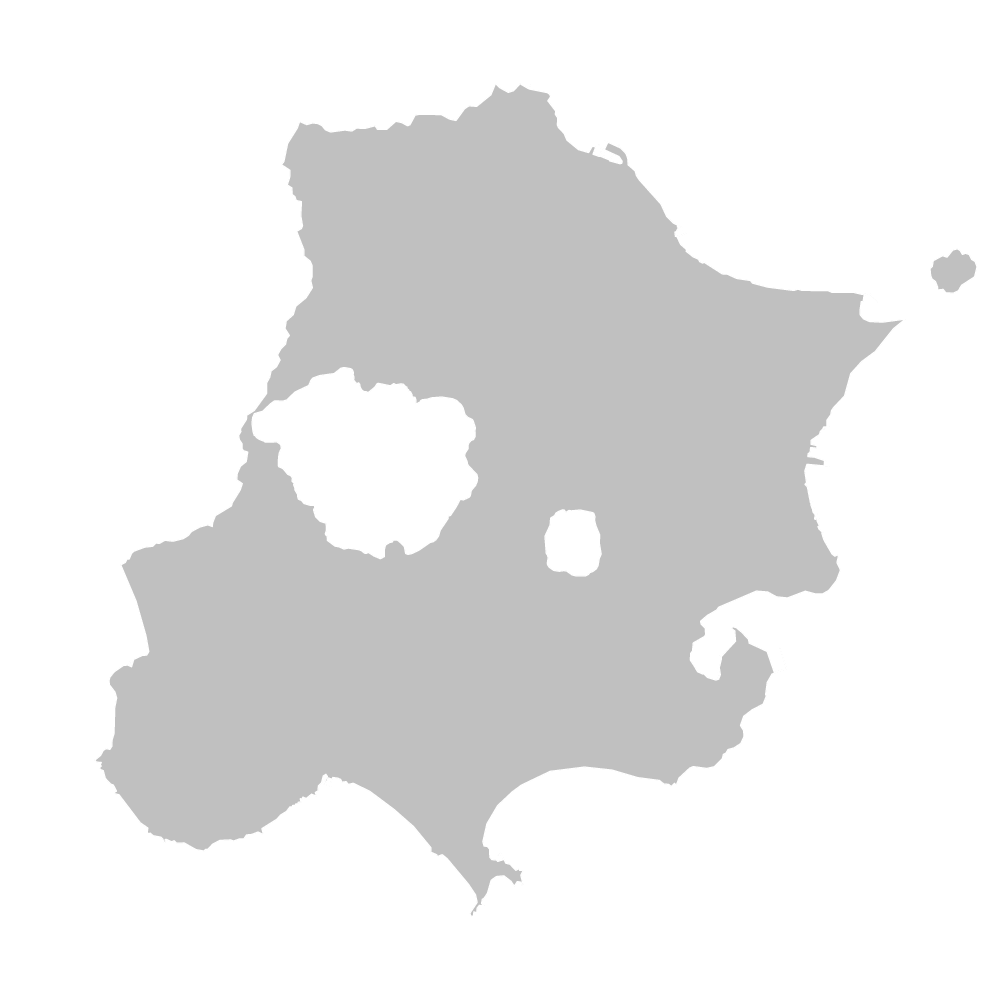 指宿市