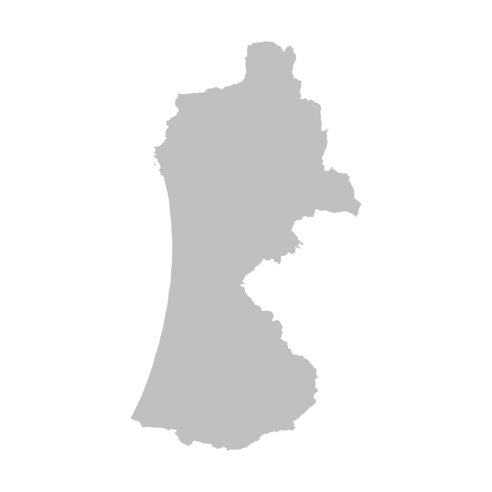 日置市