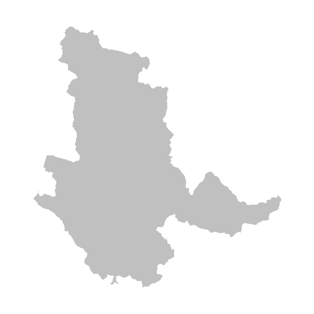 曽於市