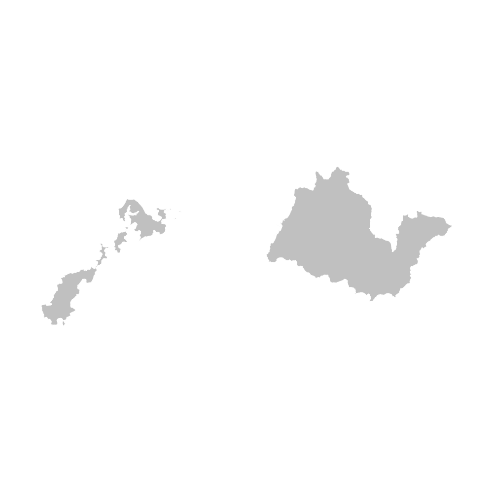 薩摩川内市