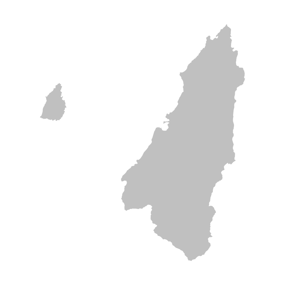 西之表市