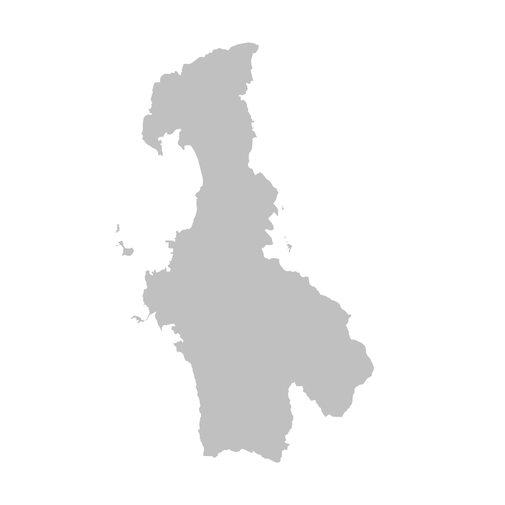 阿久根市