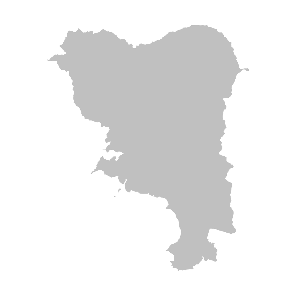 霧島市