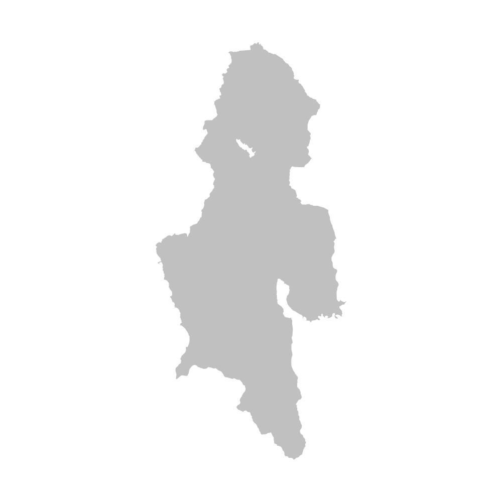 鹿屋市