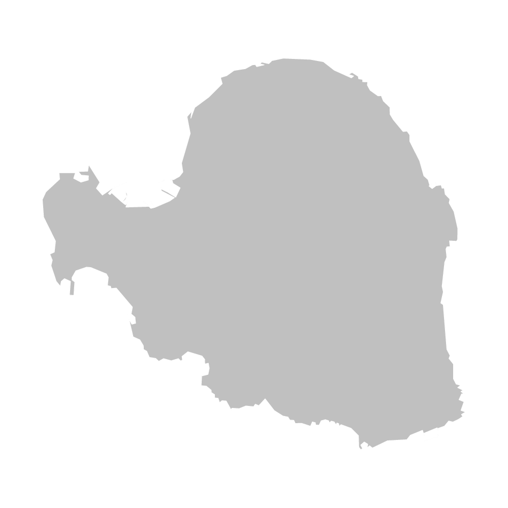 与論町