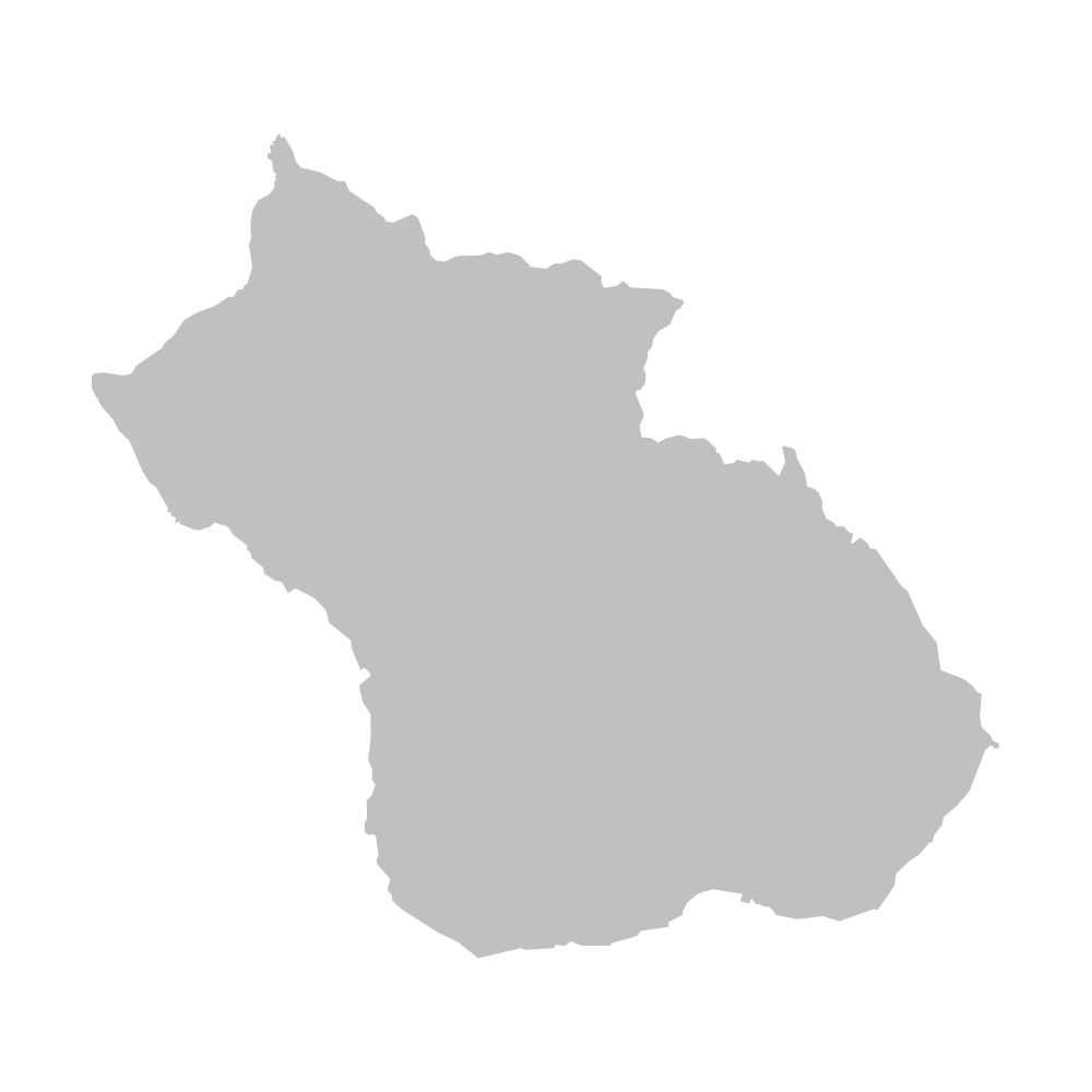 伊仙町