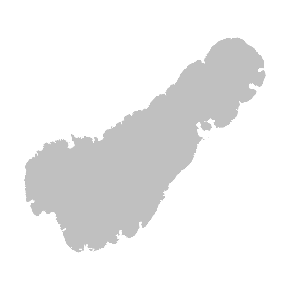 喜界町