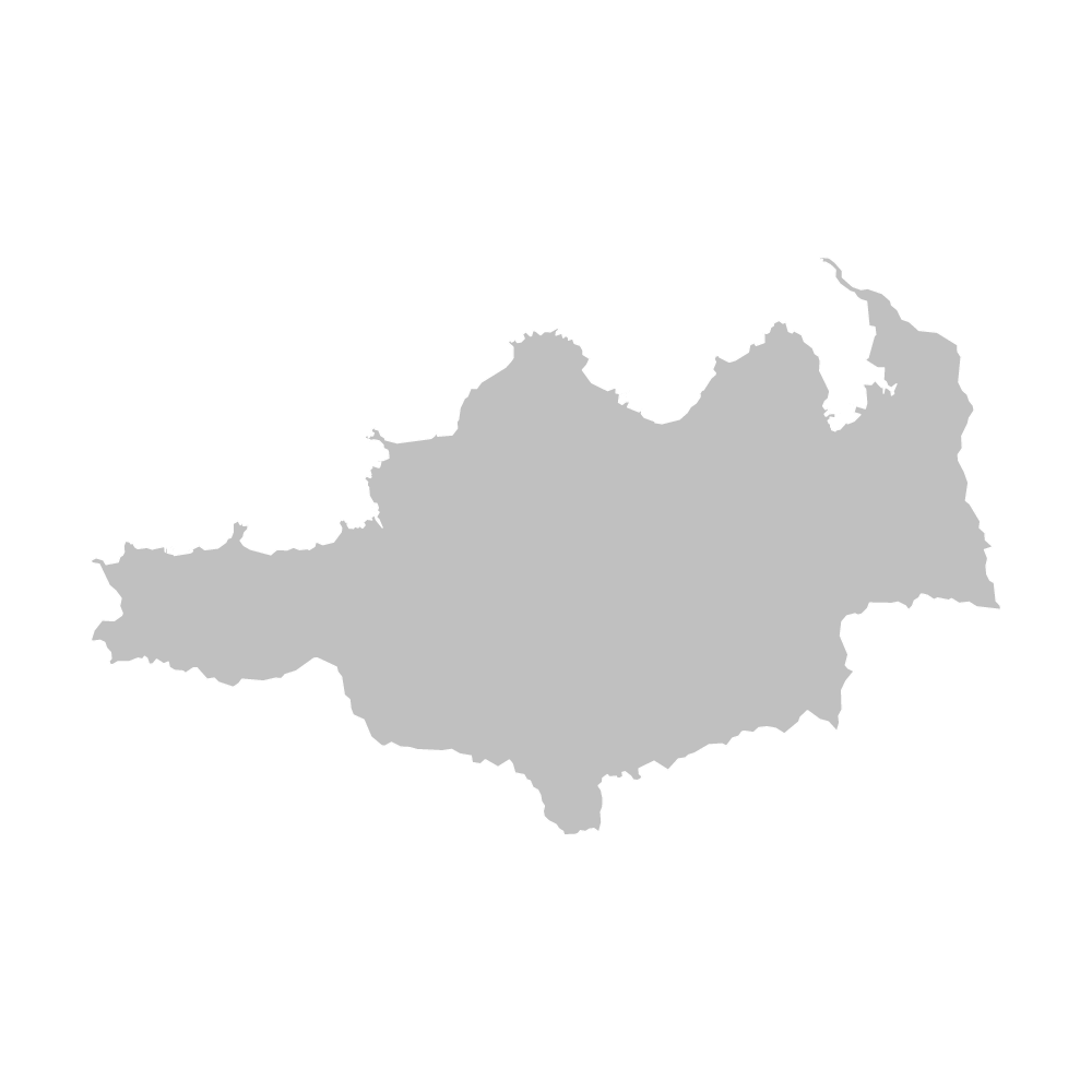 大和村