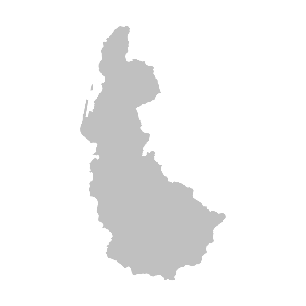 天城町