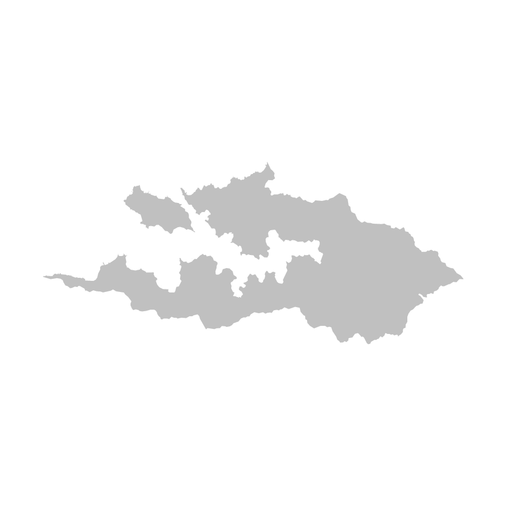 宇検村