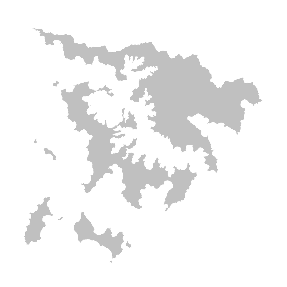 瀬戸内町