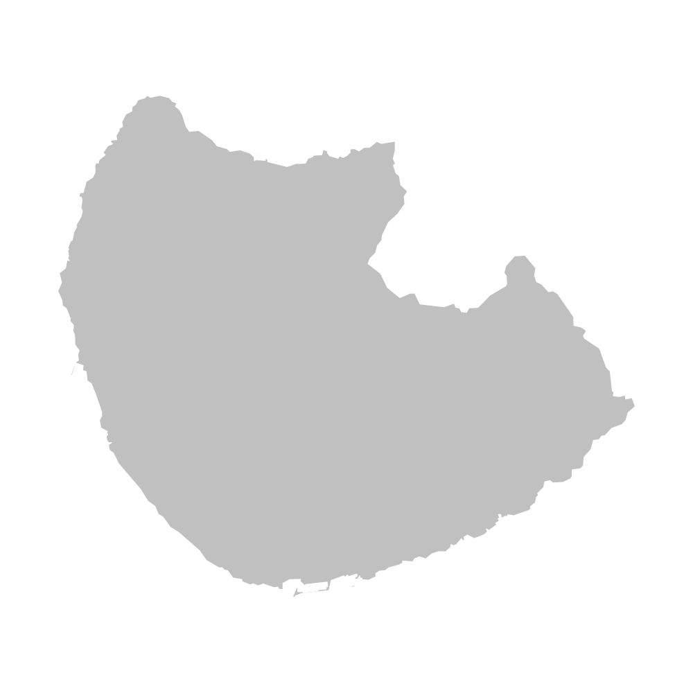 知名町