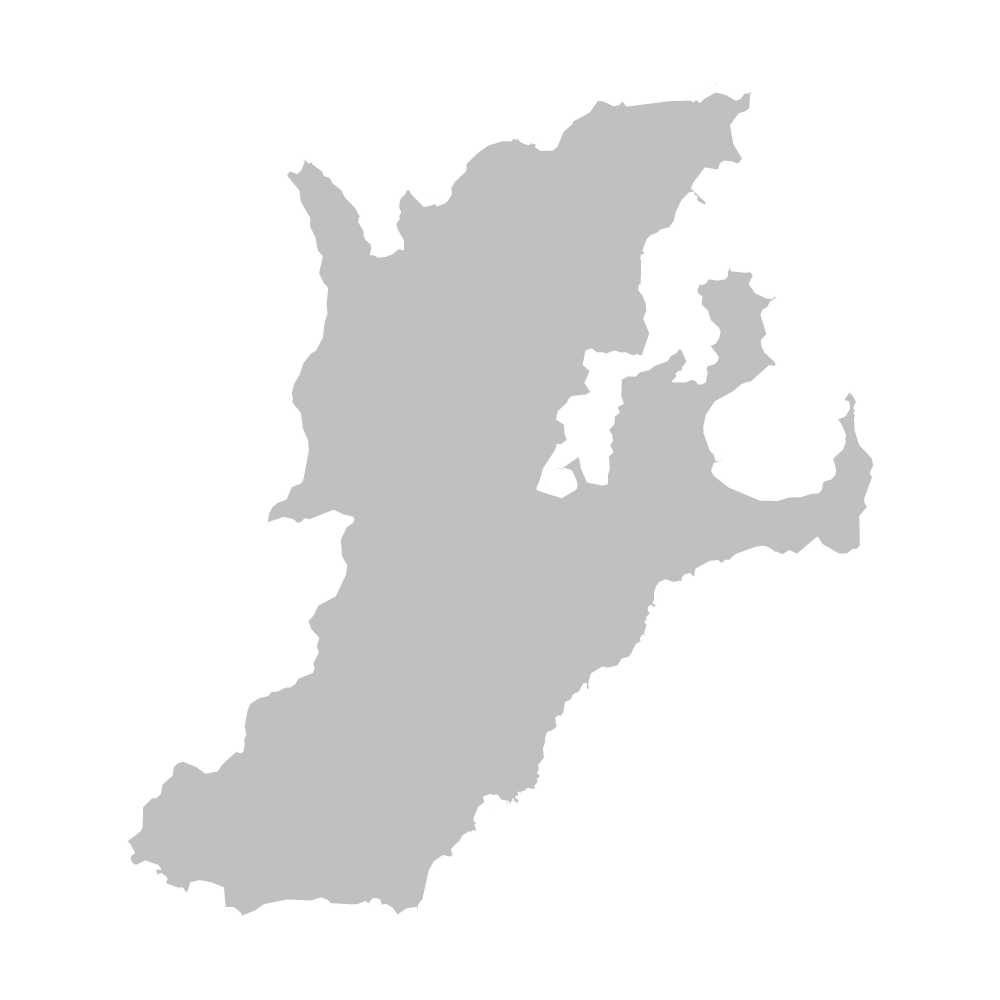 龍郷町