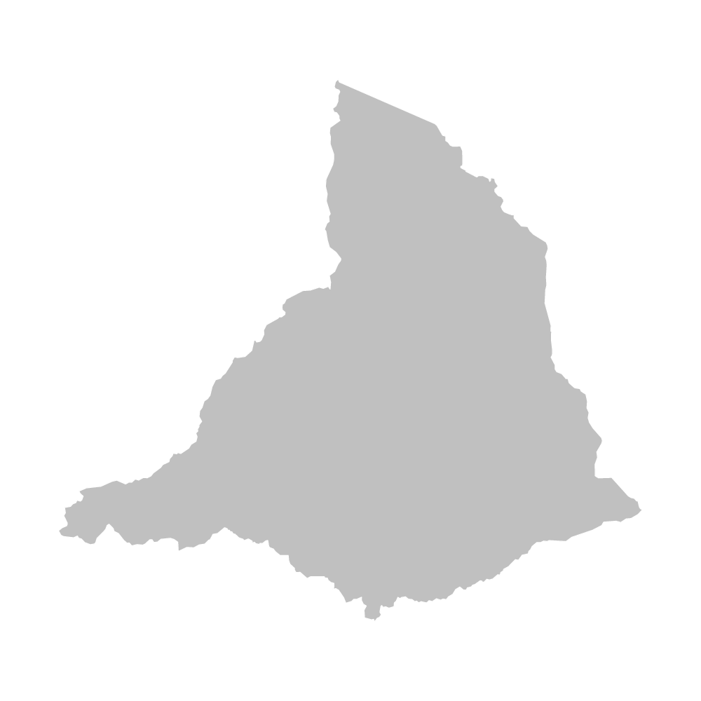 湧水町